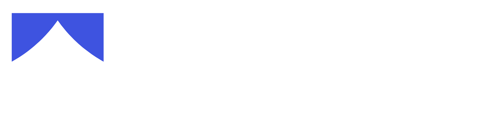 Silverbrook Consulting Ltd.